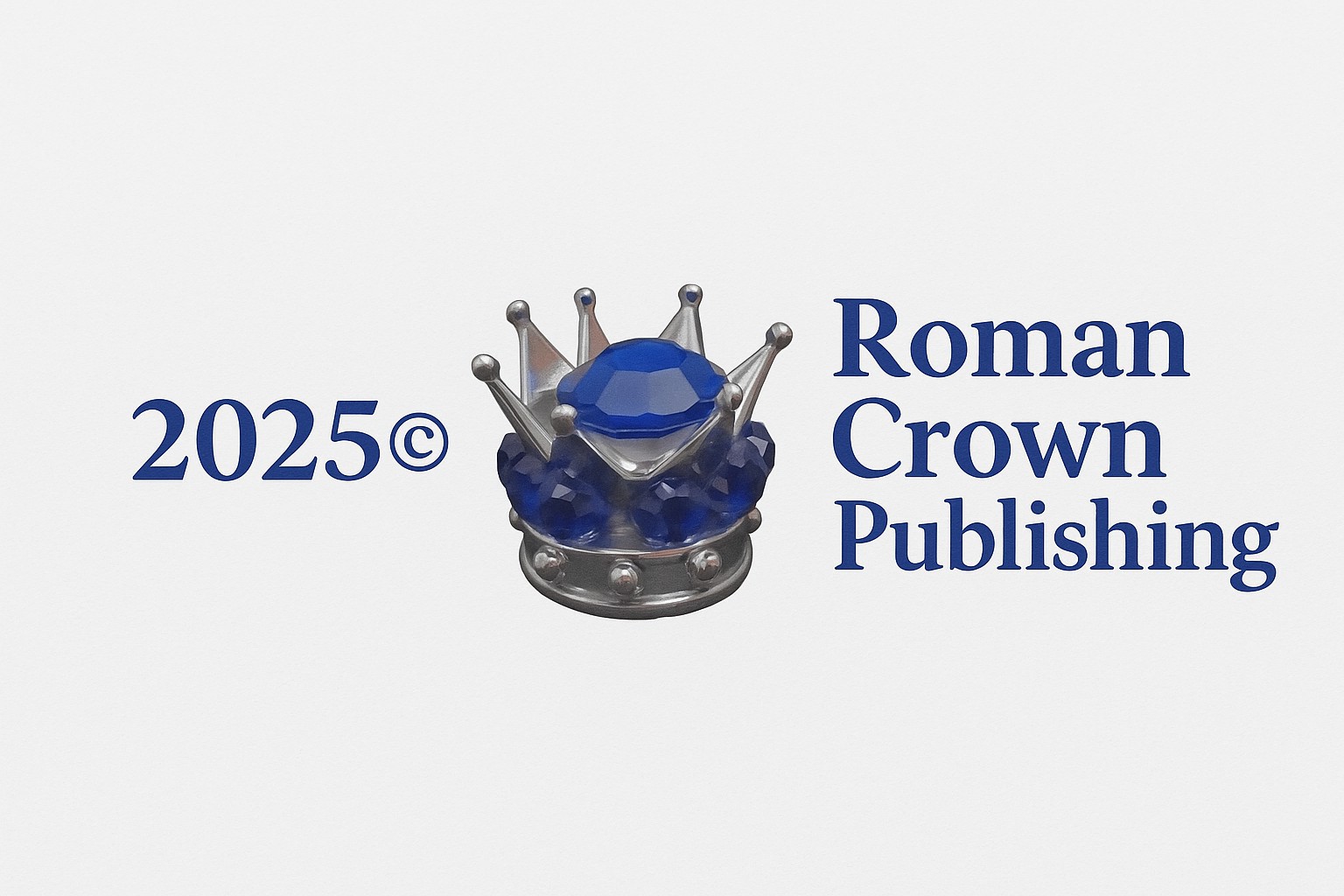 Crown logo