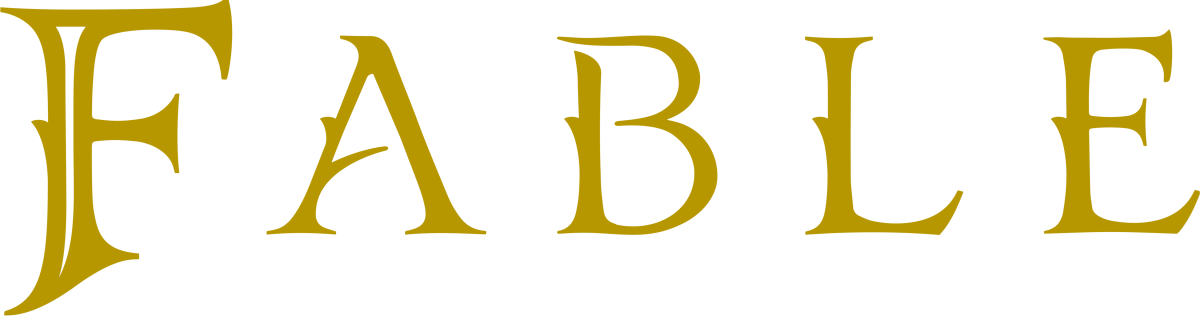 Fable